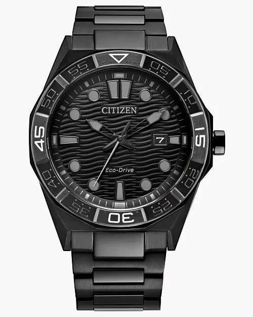 Citizen Brycen AW1855-52E