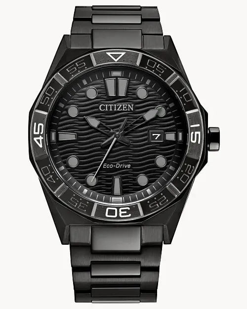 Citizen Brycen AW1855-52E