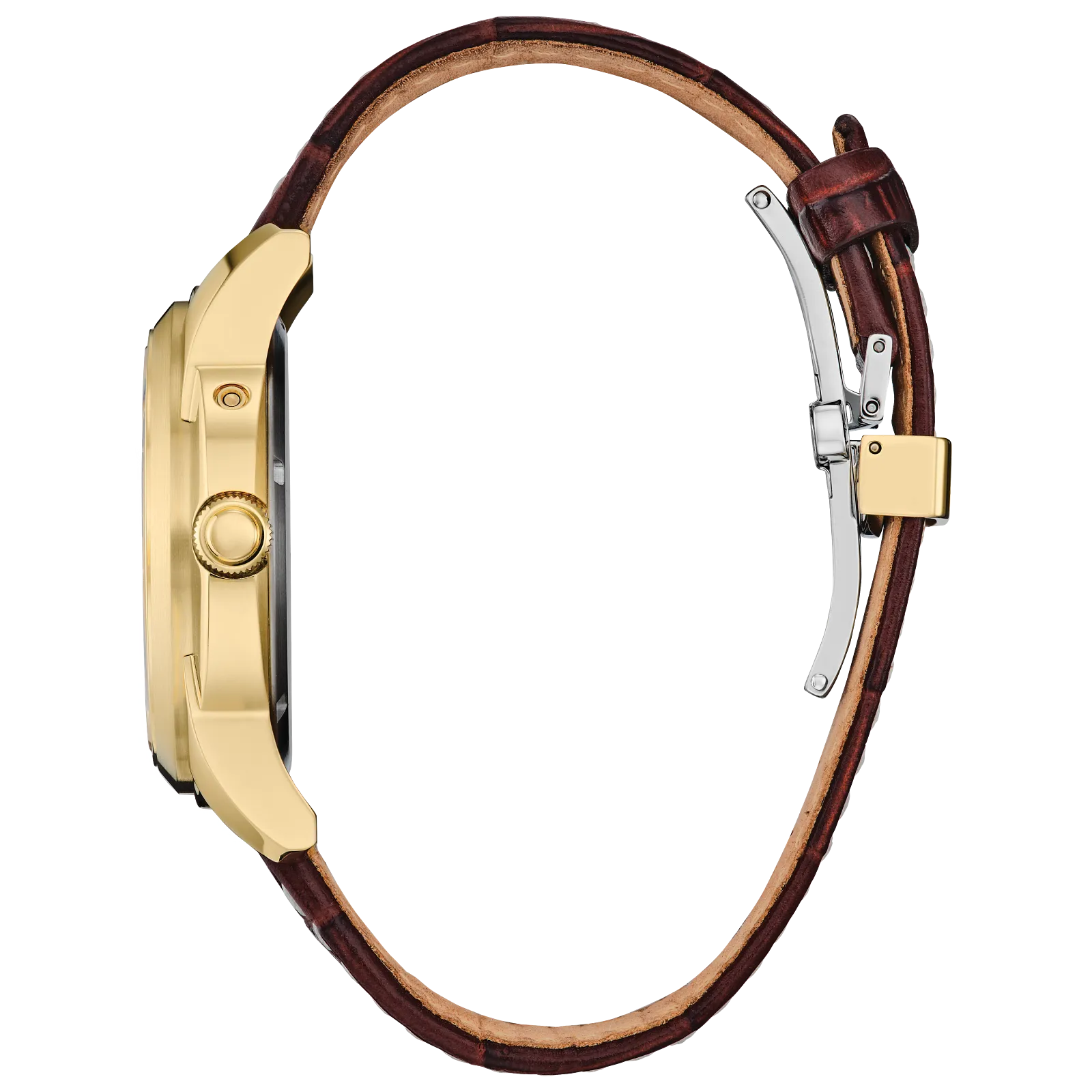 Citizen Calendrier BU0082-06P