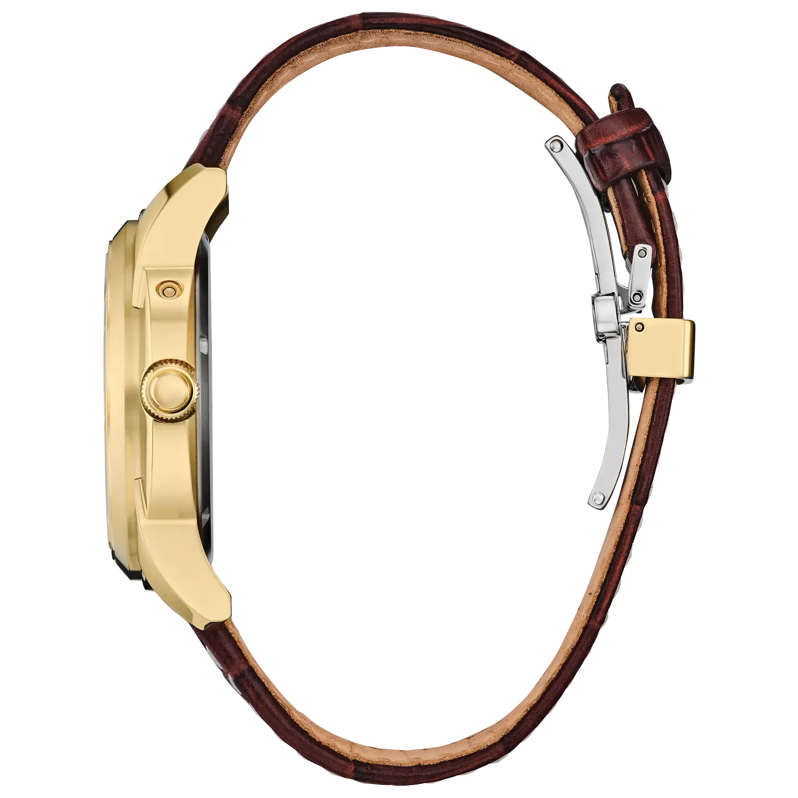 Citizen Calendrier BU0082-06P