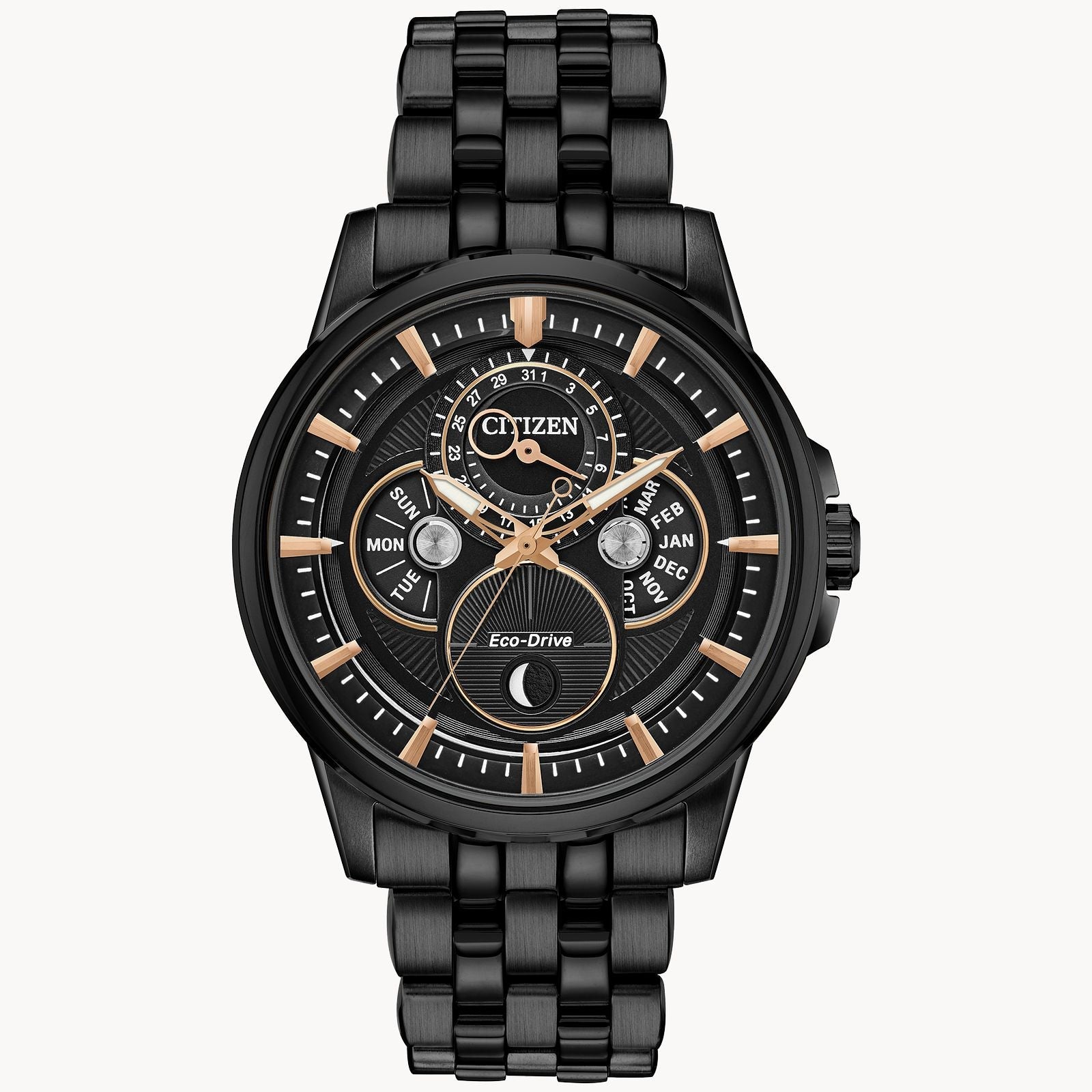 citizen-watches-calendrier-bu0057-54e