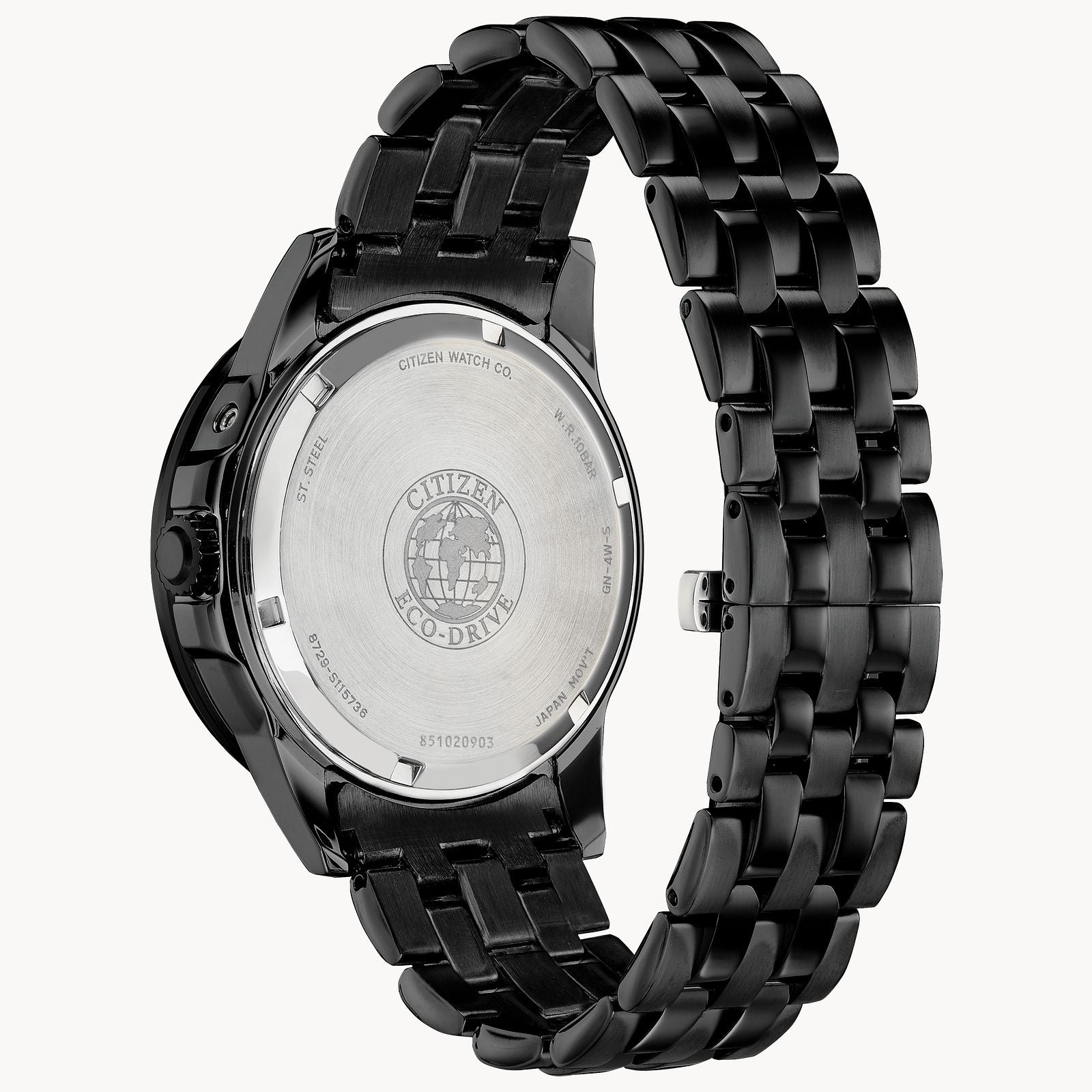 citizen-watches-calendrier-bu0057-54e