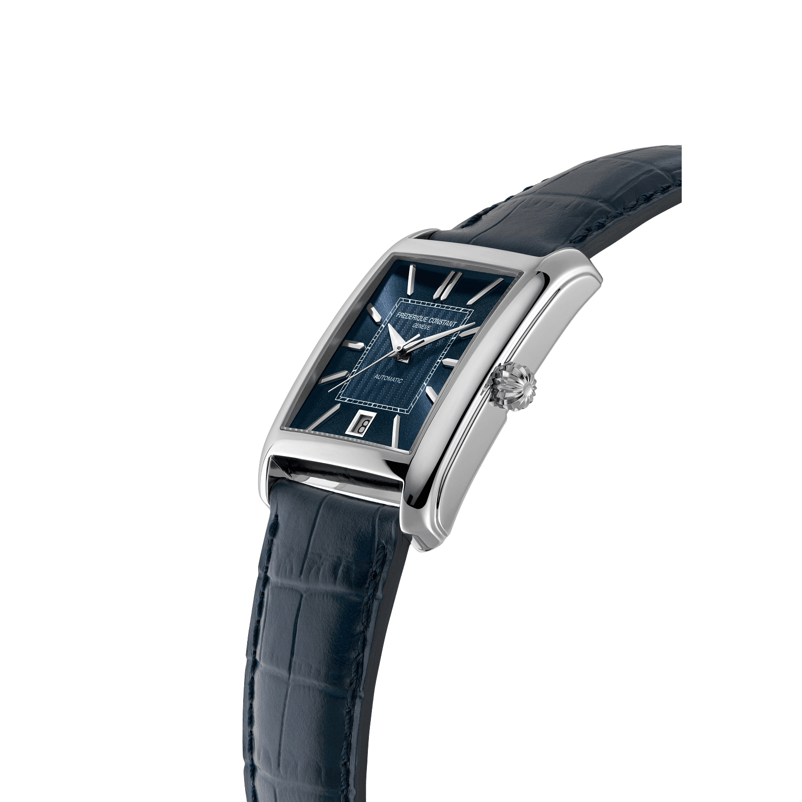 Classics Carree FC-303N4C26