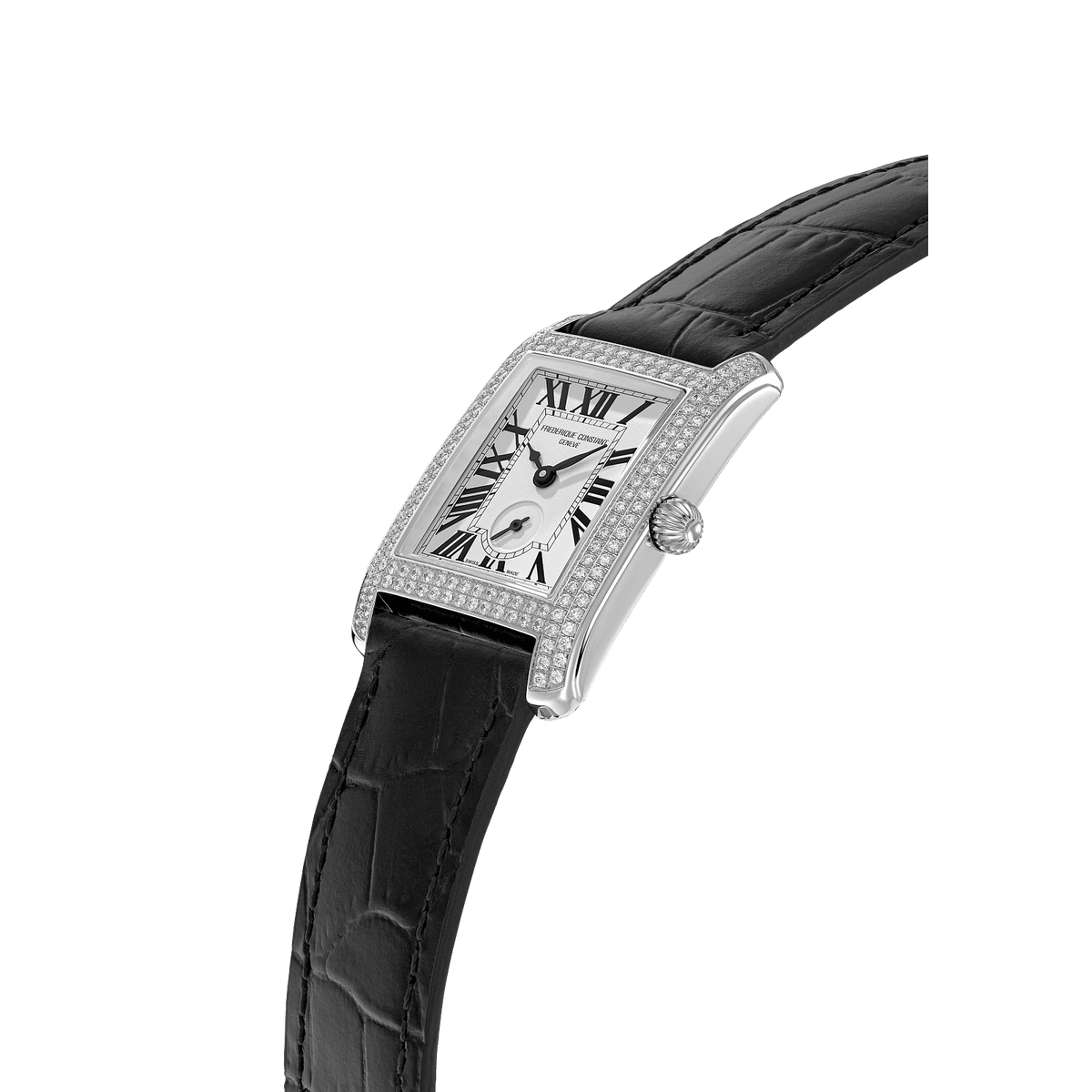 Classics Carrée FC-235S2CD6