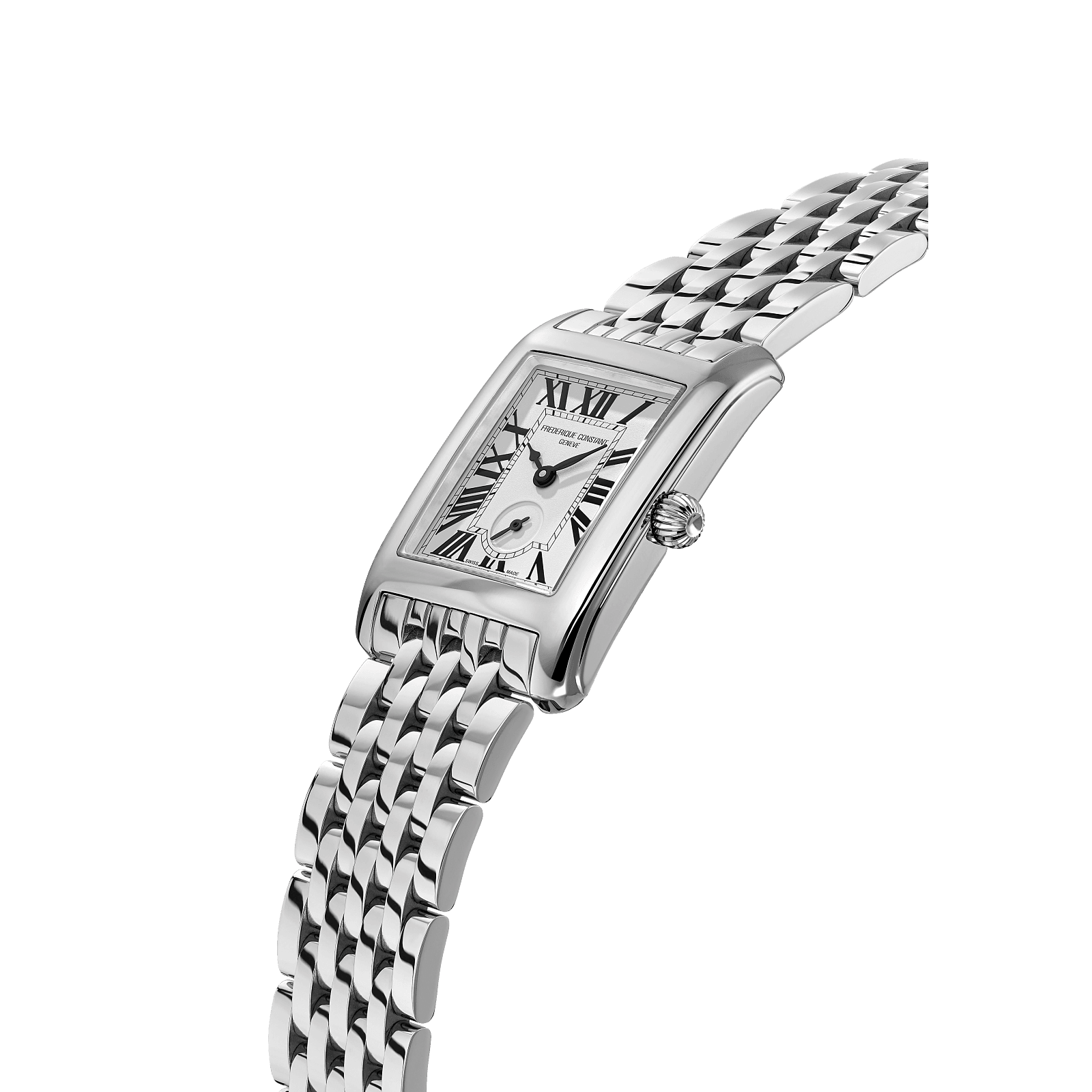 Classics Carrée FC-235S2C6B