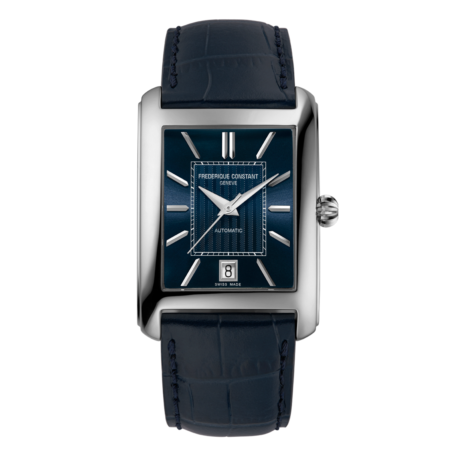 Classics Carree FC-303N4C26