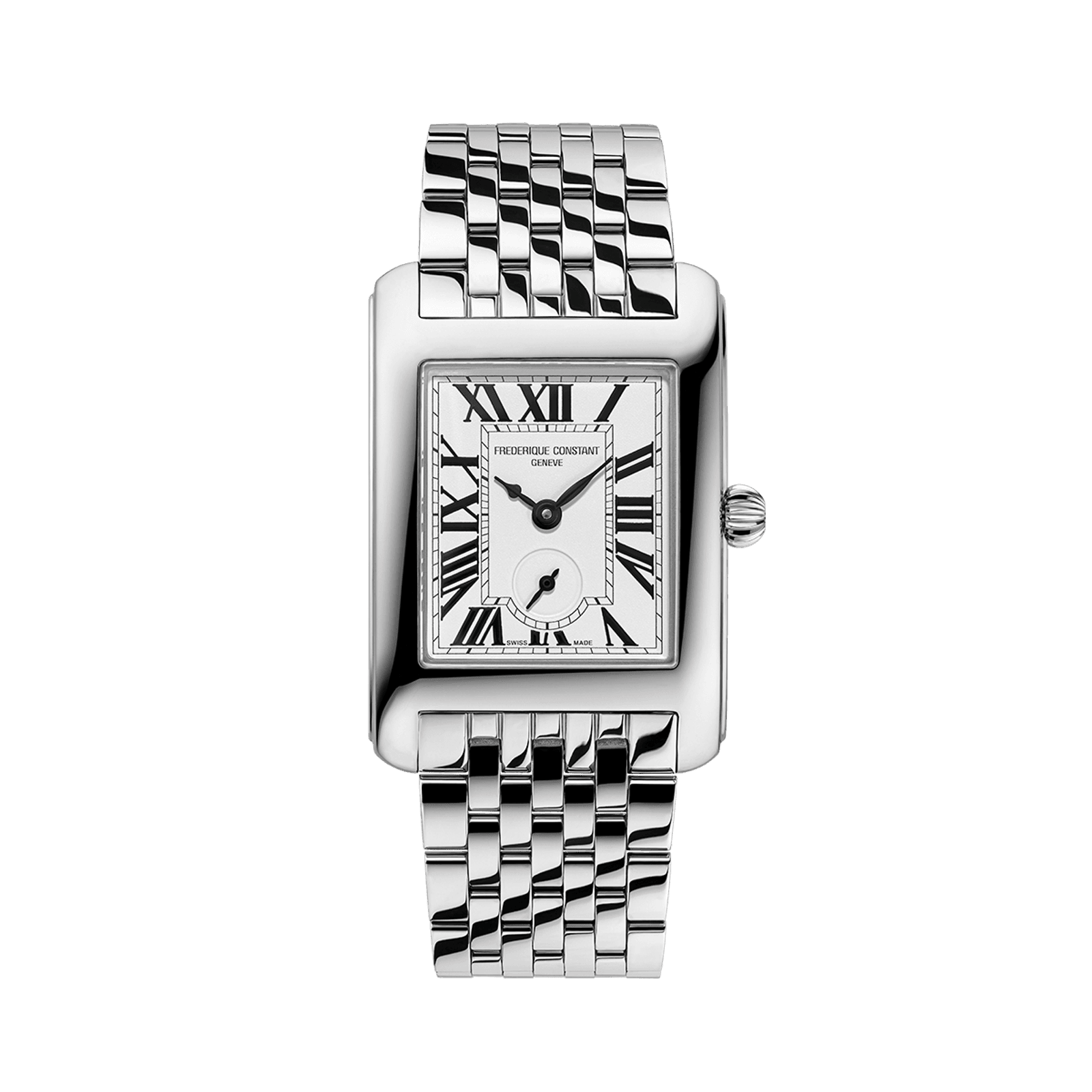 Classics Carrée FC-235S2C6B