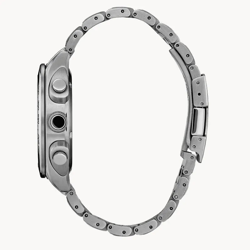 citizen-carson-ca4540-54a