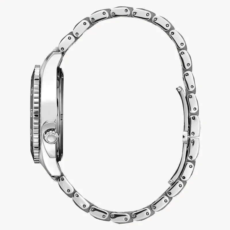 citizen-carson-fe6160-57l