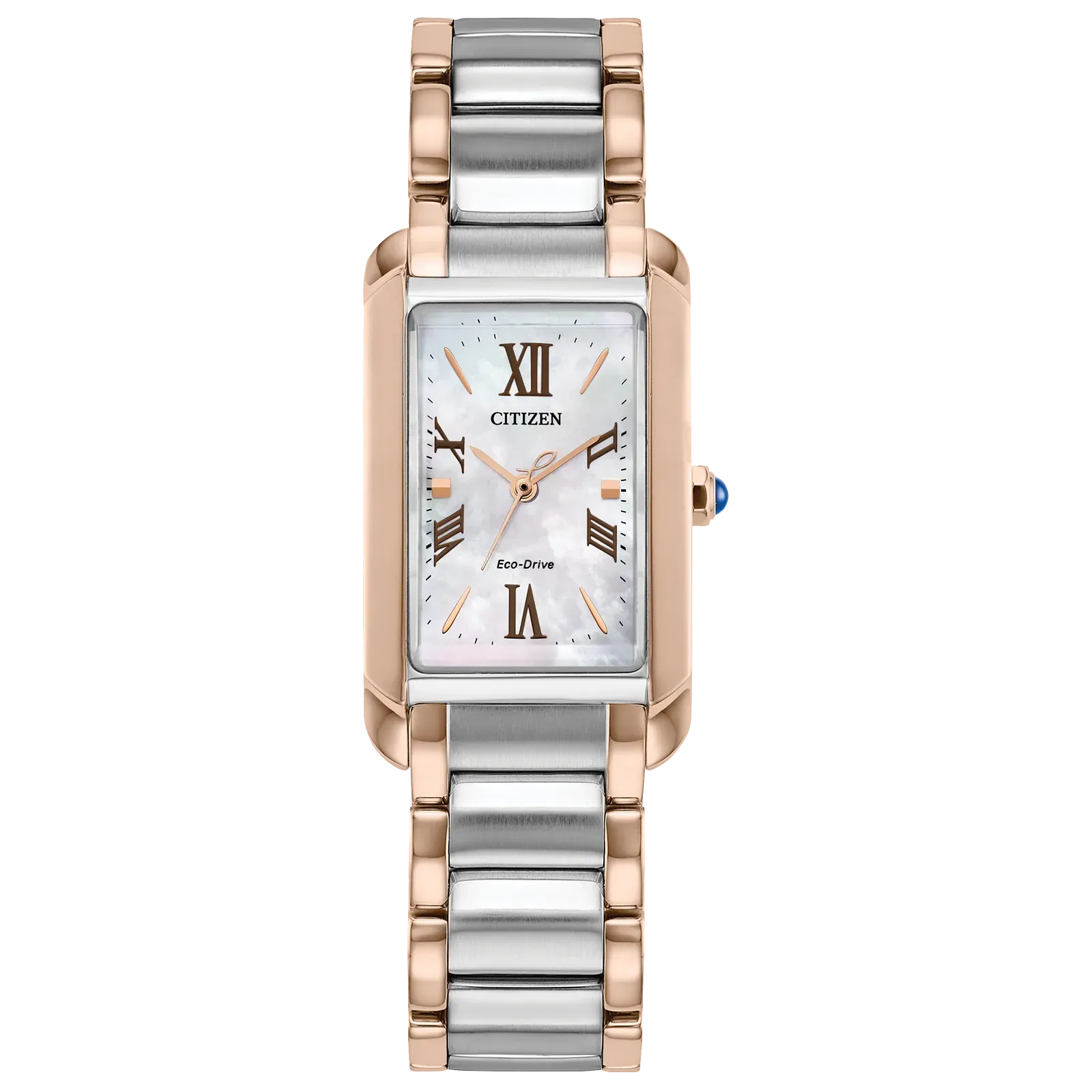 Citizen Citizen L Bianca EW5624-54Y