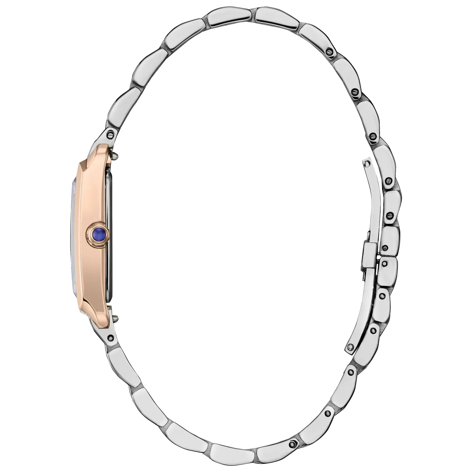 Citizen Citizen L Bianca EW5624-54Y