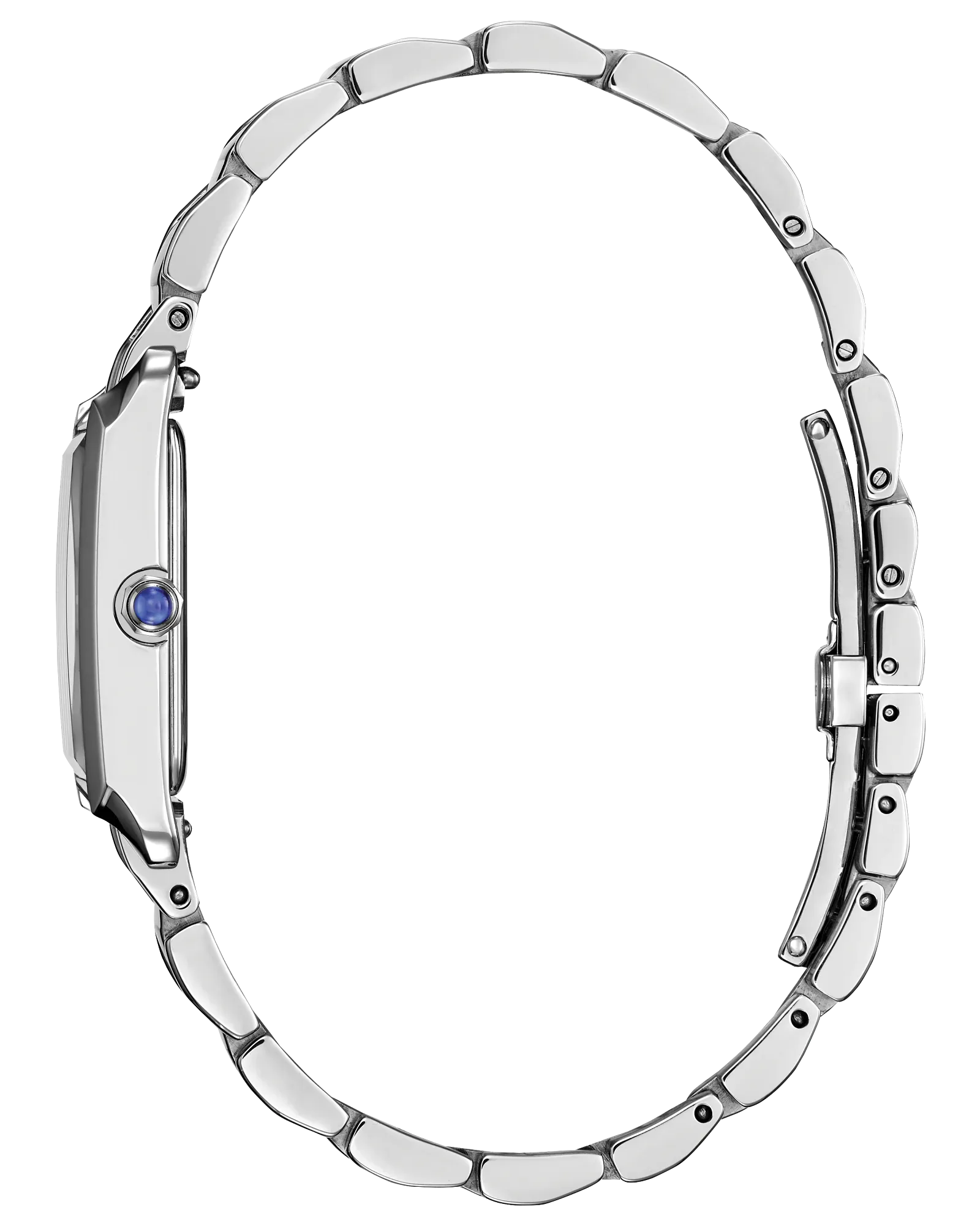 Citizen Citizen L Bianca EW5620-55A