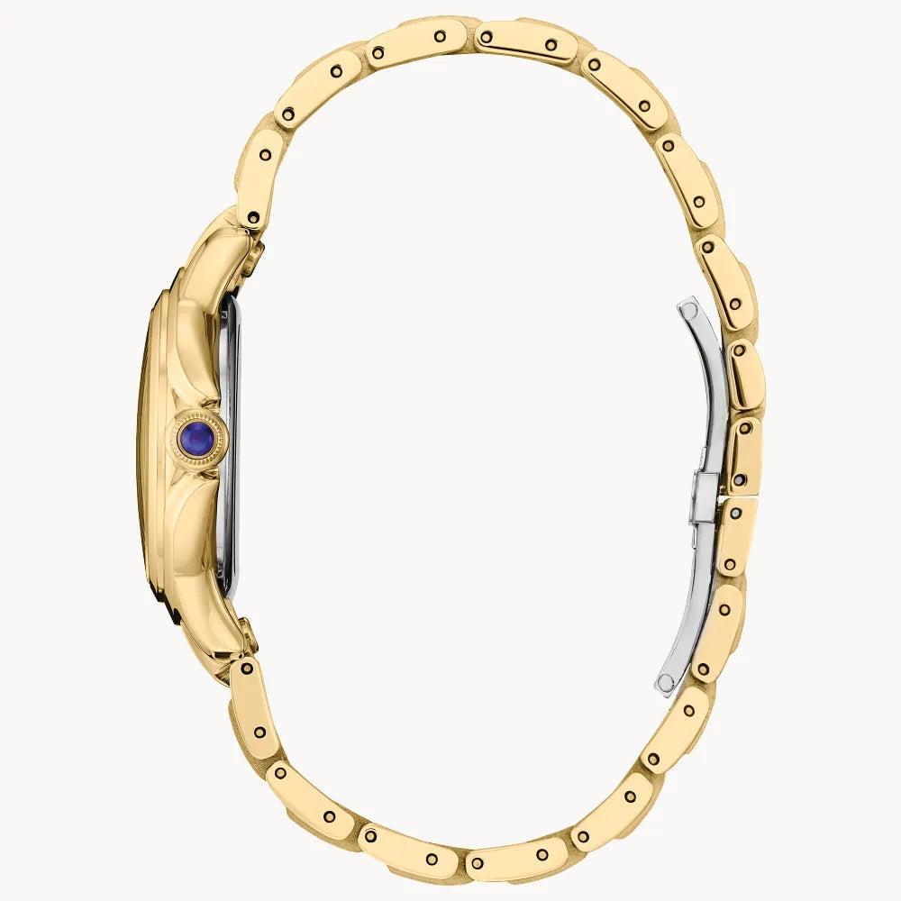 Citizen L Ceci Women EM1162-52A