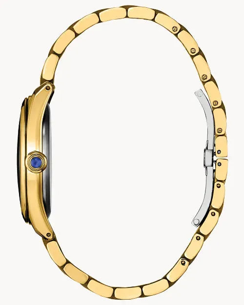 Citizen Citizen L Classic EM1142-84L