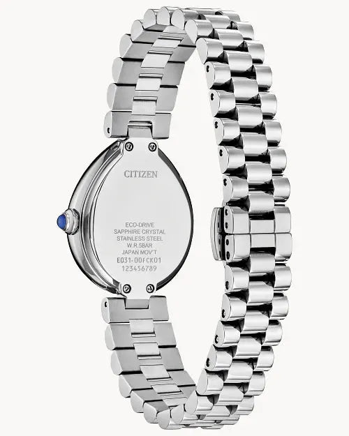 Citizen Citizen L Rainell EM1200-55X