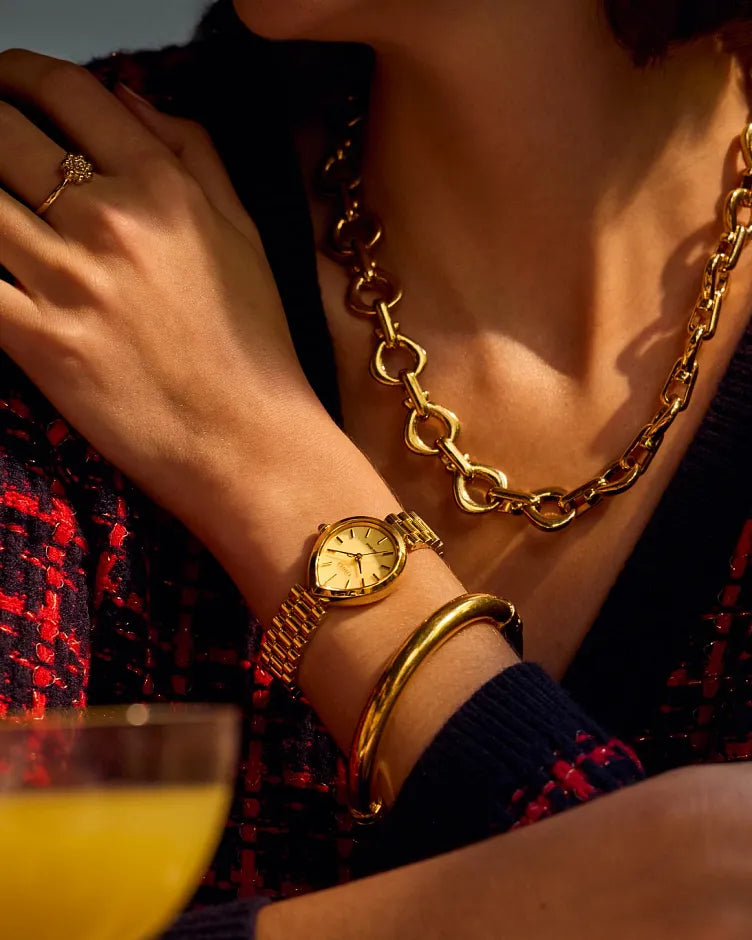 Citizen Citizen L Rainell EM1202-50P