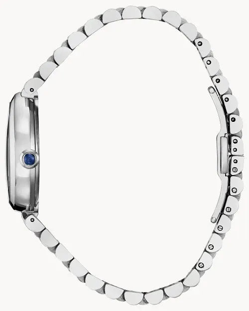 Citizen Citizen L Rainell EM1200-55X