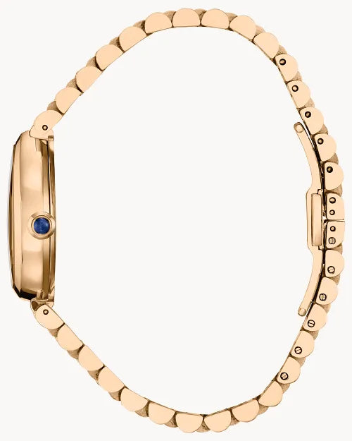 Citizen Citizen L Rainell EM1203-57X