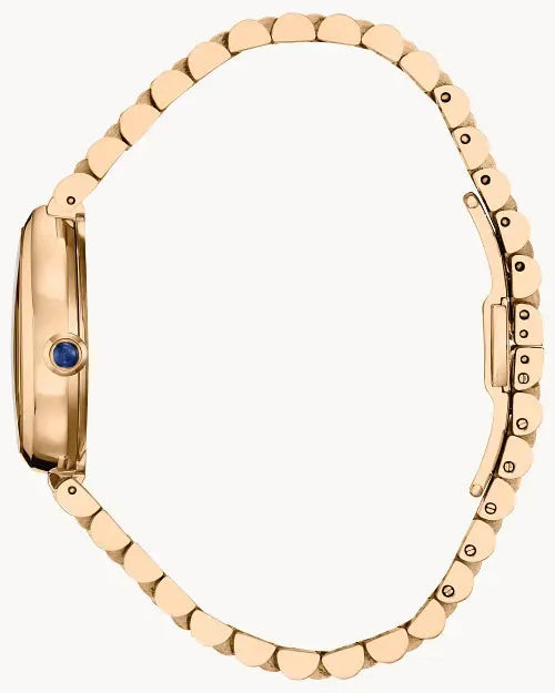 Citizen Citizen L Rainell EM1203-57X