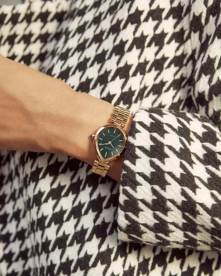 Citizen Citizen L Rainell EM1203-57X