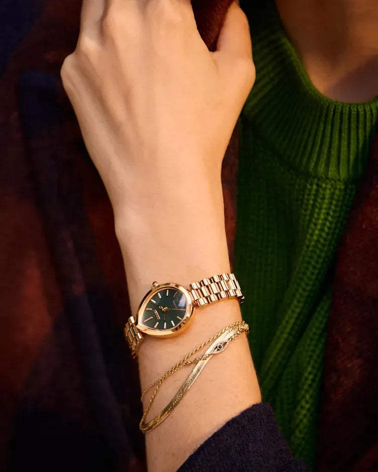 Citizen Citizen L Rainell EM1203-57X