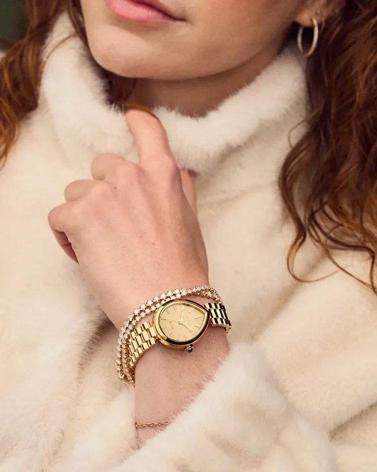 Citizen Citizen L Rainell EM1202-50P