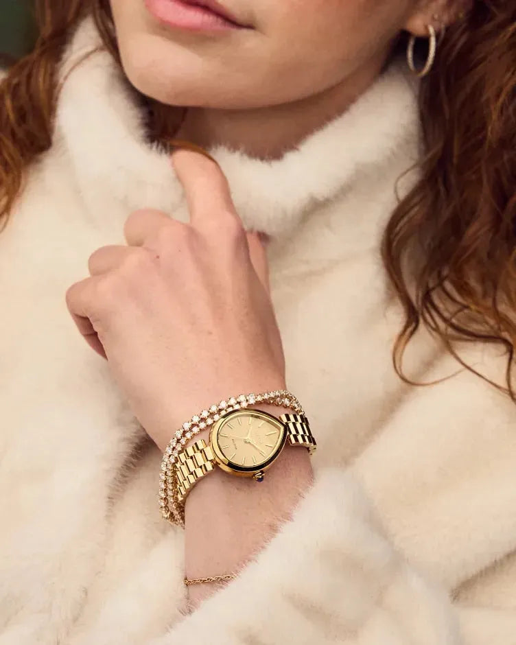 Citizen Citizen L Rainell EM1202-50P