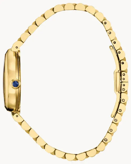 Citizen Citizen L Rainell EM1202-50P