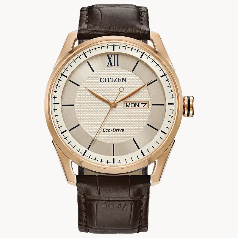 citizen-classic-aw0082-01a