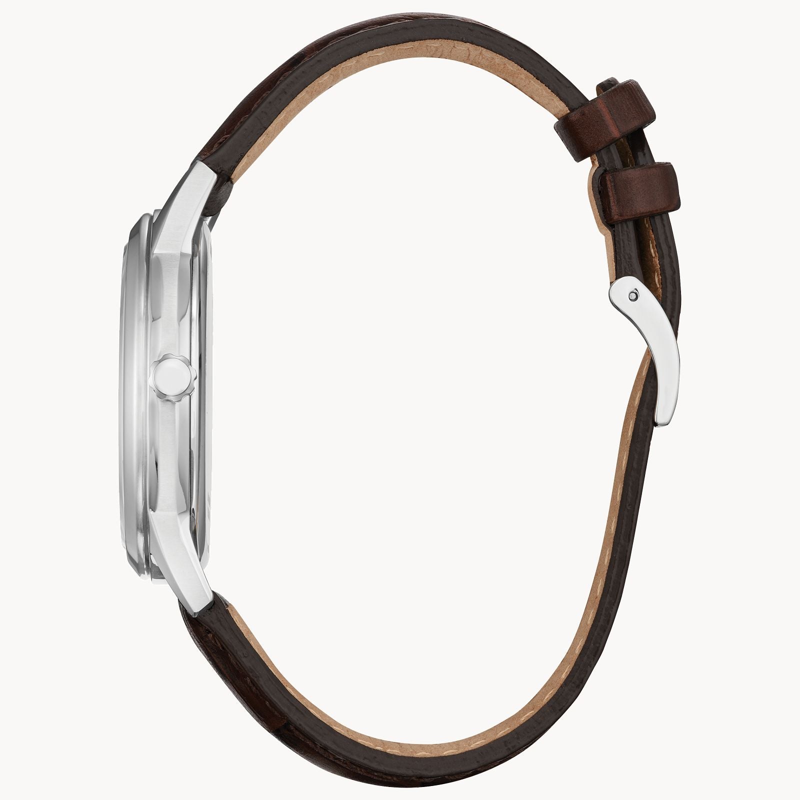 citizen-watch-classic-aw1780-25a