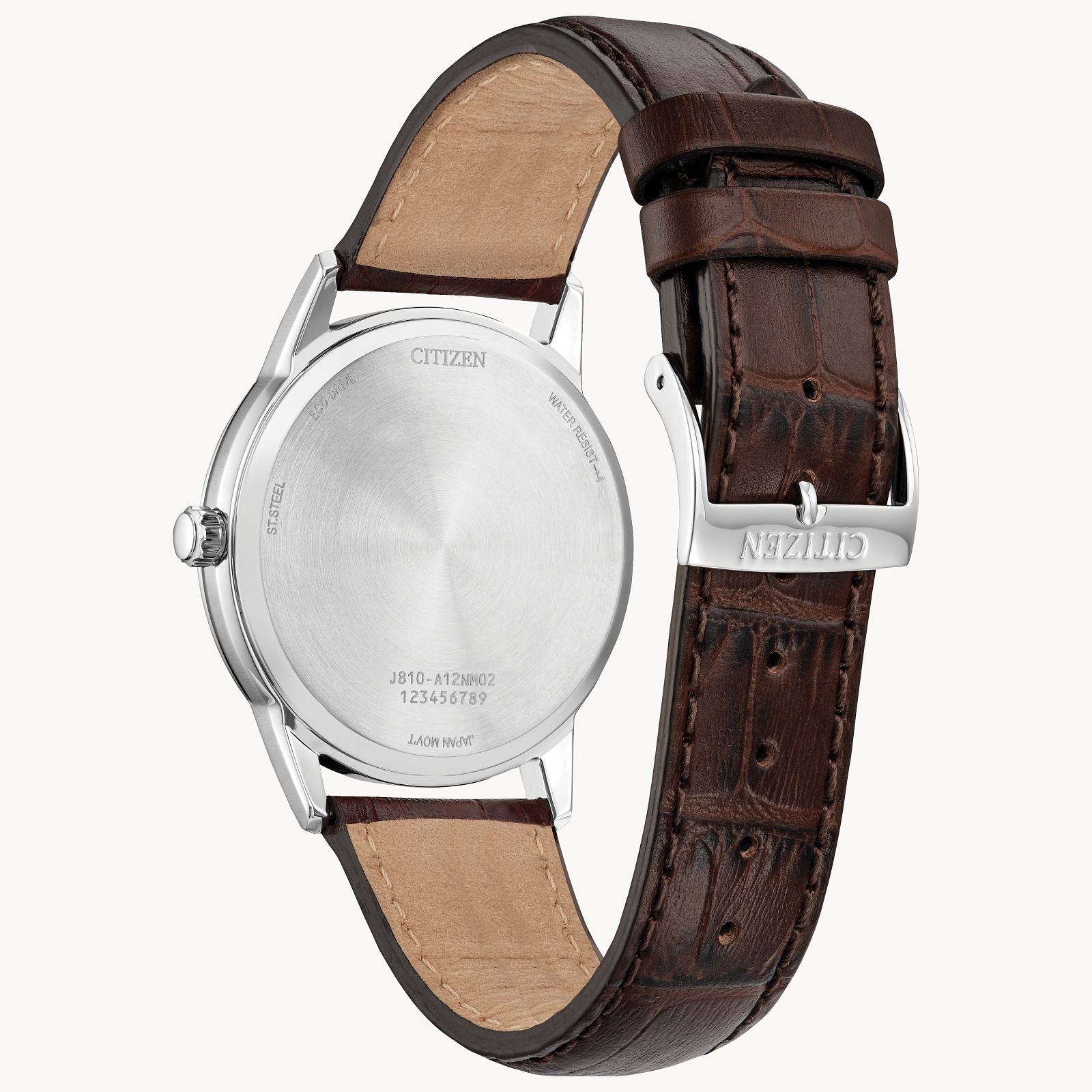 citizen-watch-classic-aw1780-25a