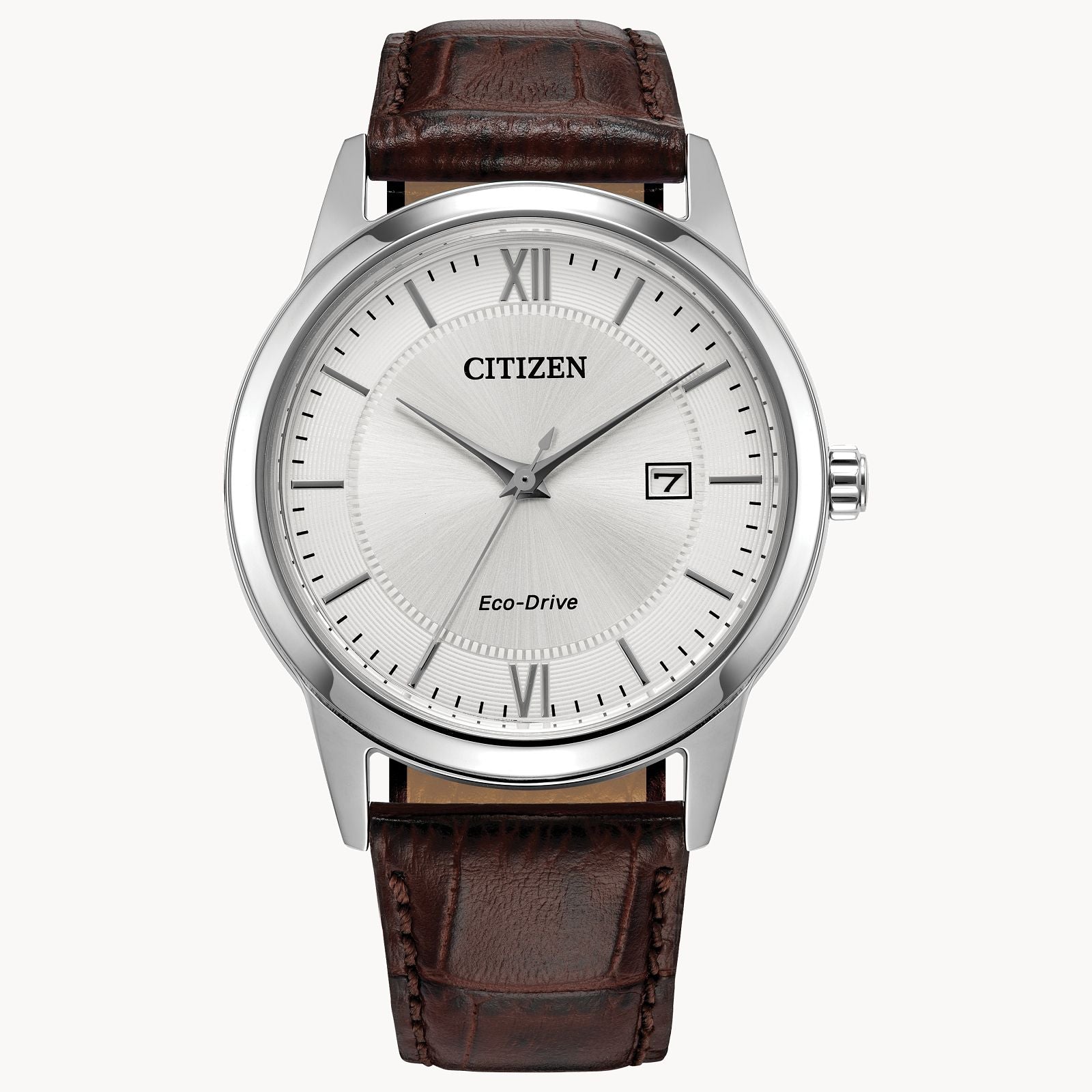 citizen-watch-classic-aw1780-25a