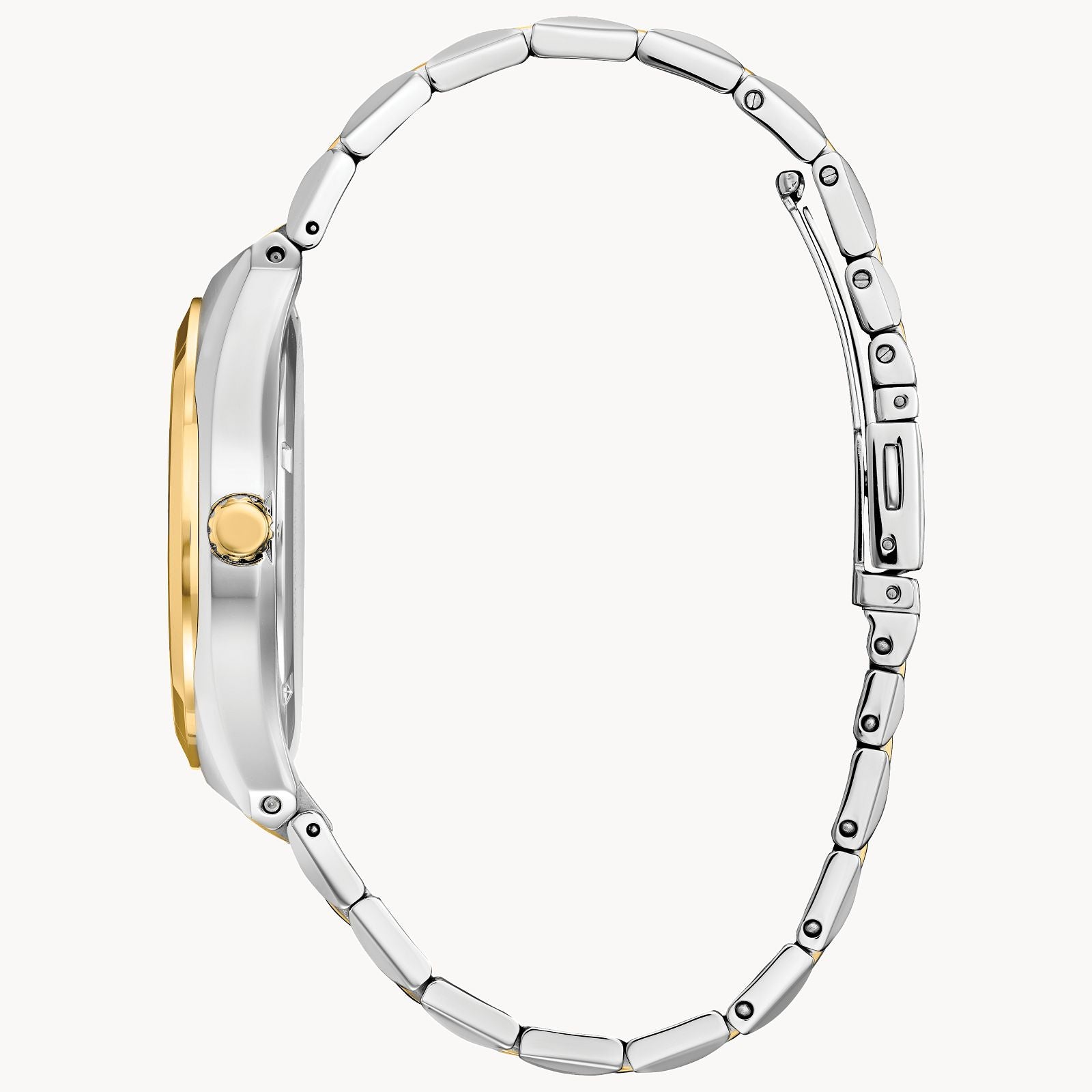 citizen-watch-corso-bm7334-58e