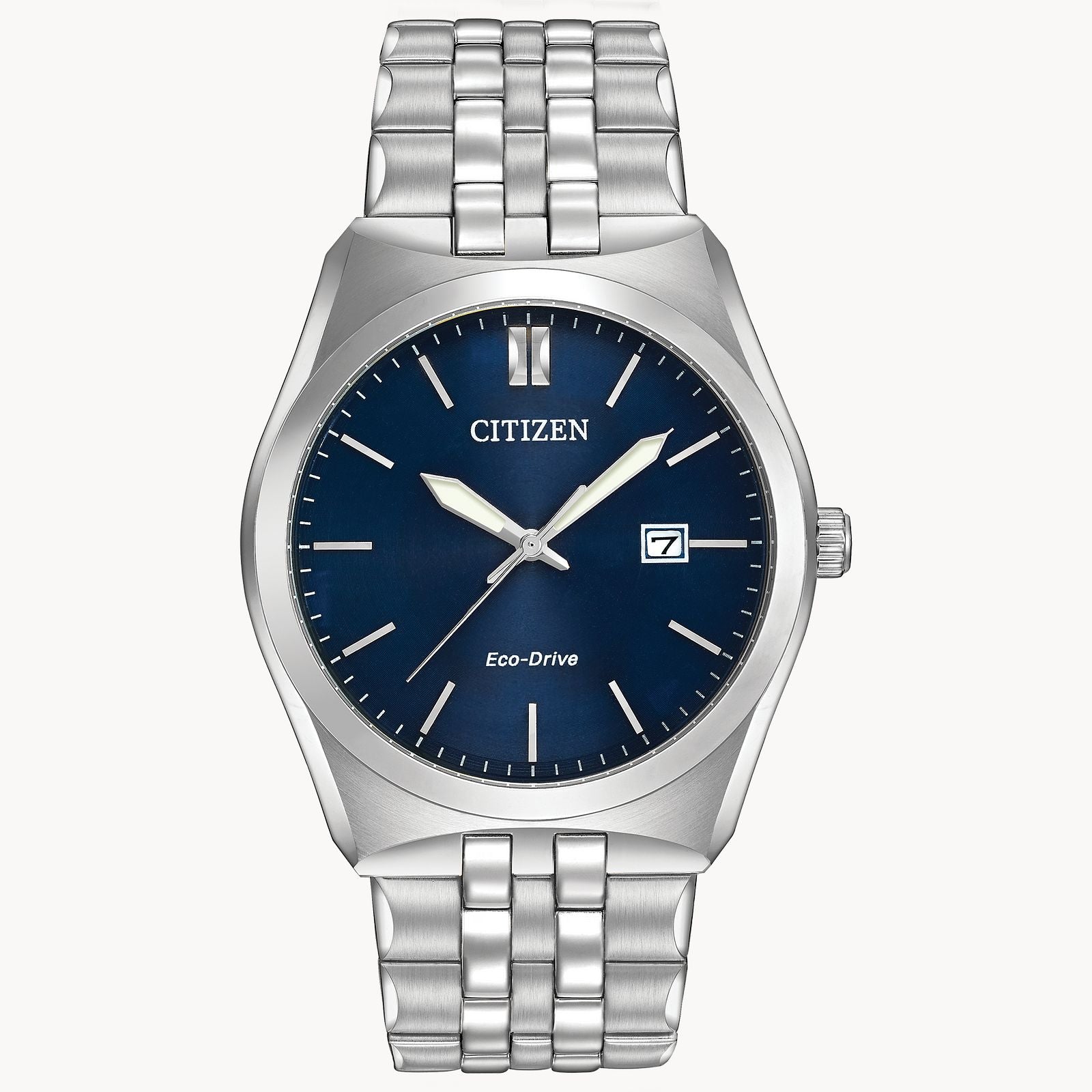 citizen-watch-corso-bm7330-59l