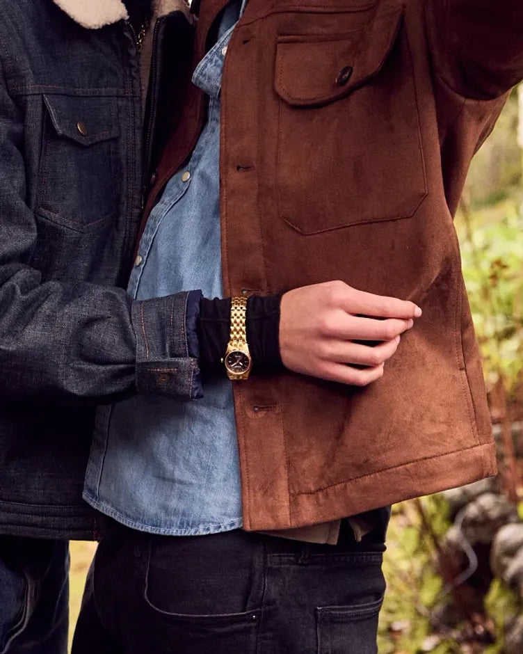 Citizen Corso EW2293-56E