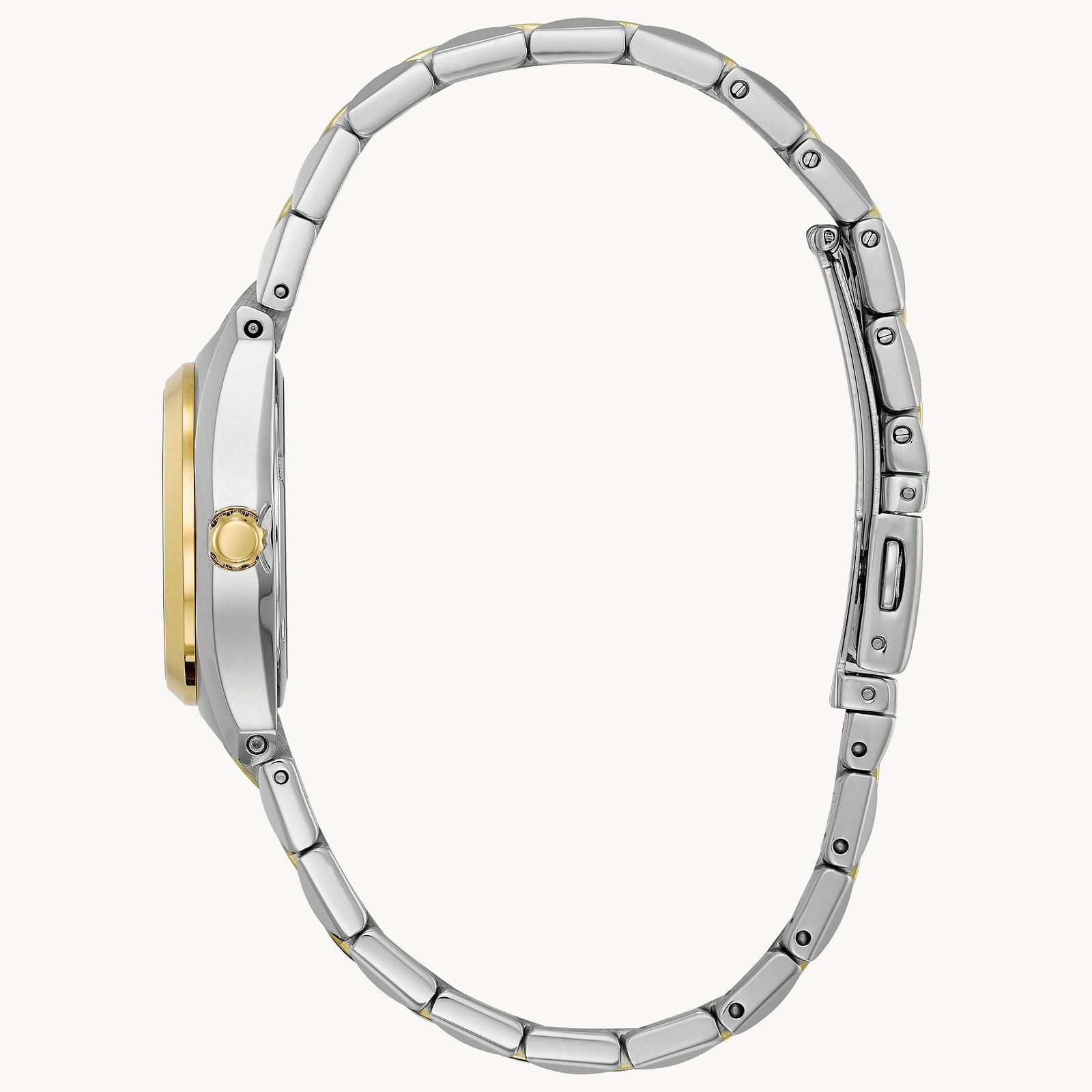 citizen-watch-corso-ew2294-53l