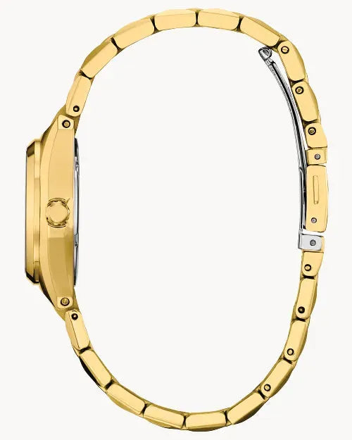 Citizen Corso EW2293-56E