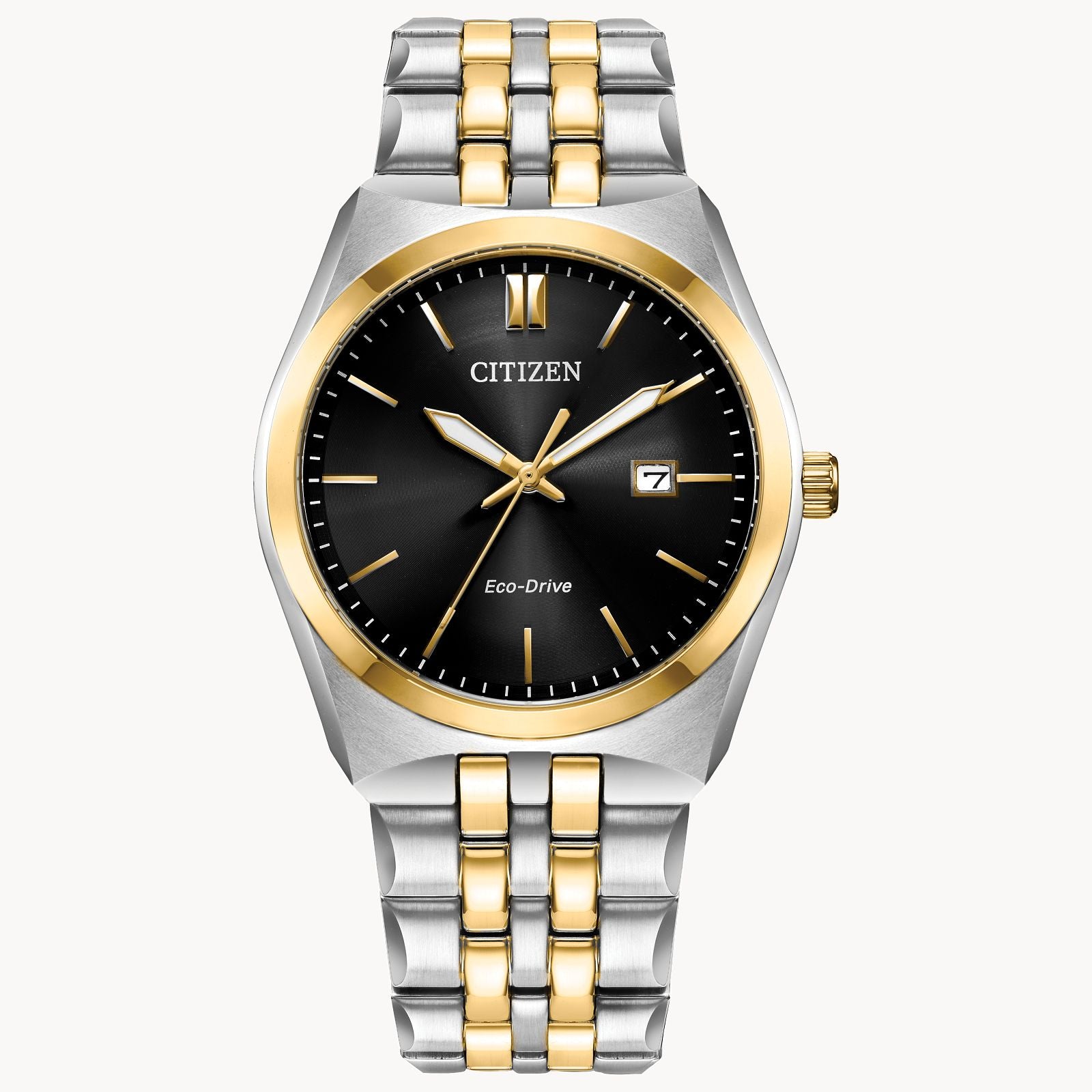 citizen-watch-corso-bm7334-58e