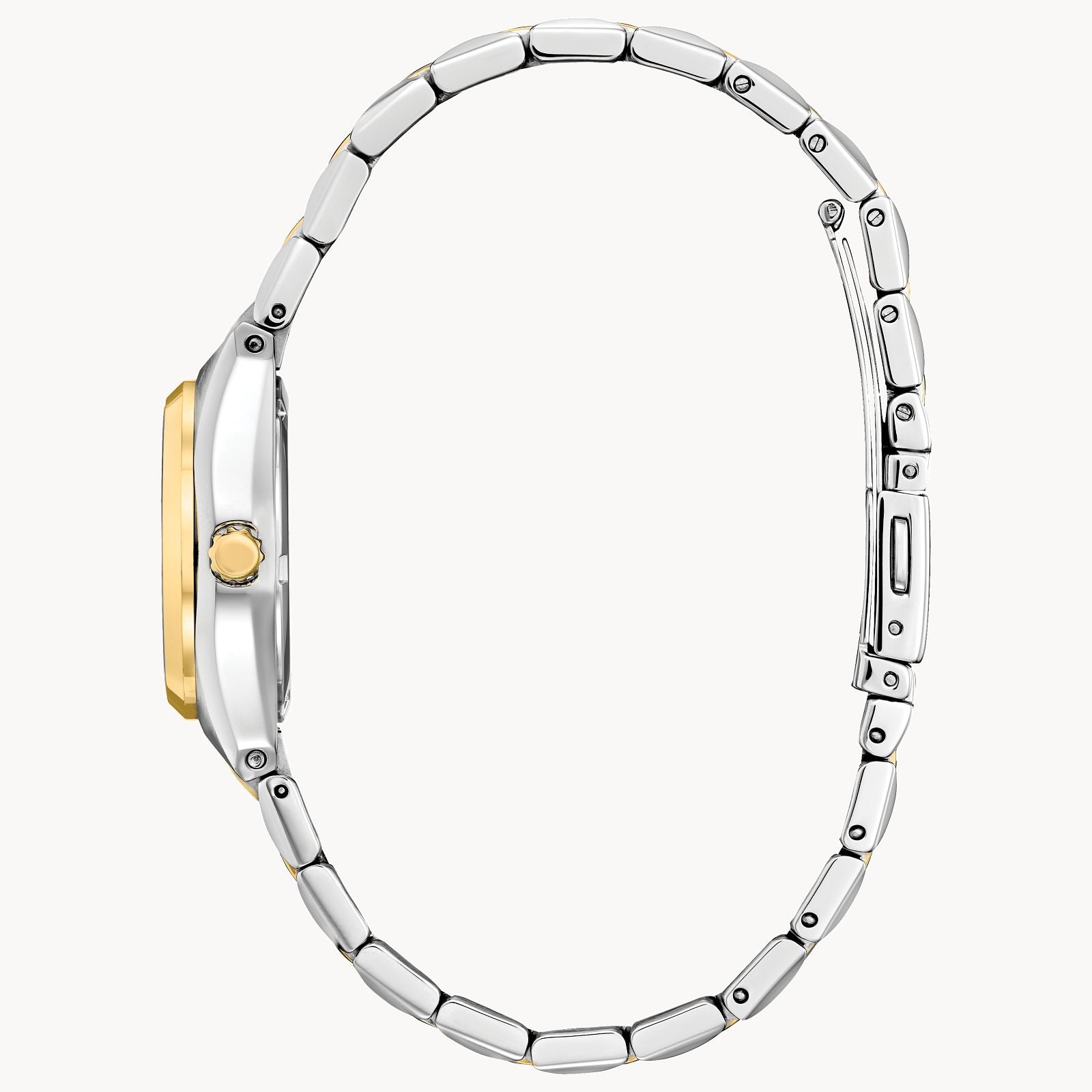 citizen-watch-corso-ew2299-50e