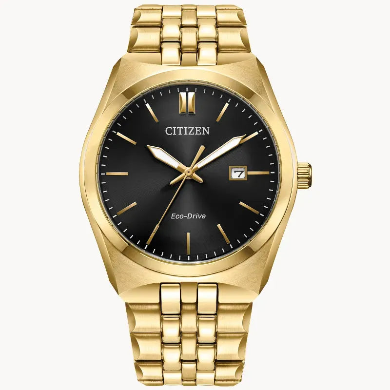 citizen-corso-bm7333-85e