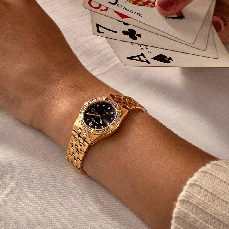 citizen-corso-diamond-ew2712-55e