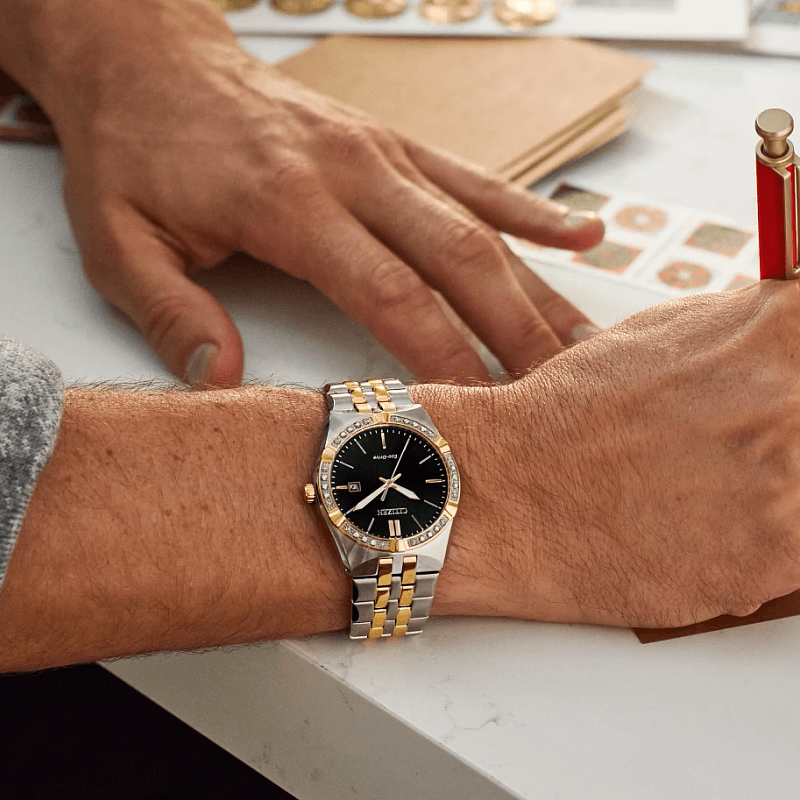 citizen-corso-diamond-bm7644-51e