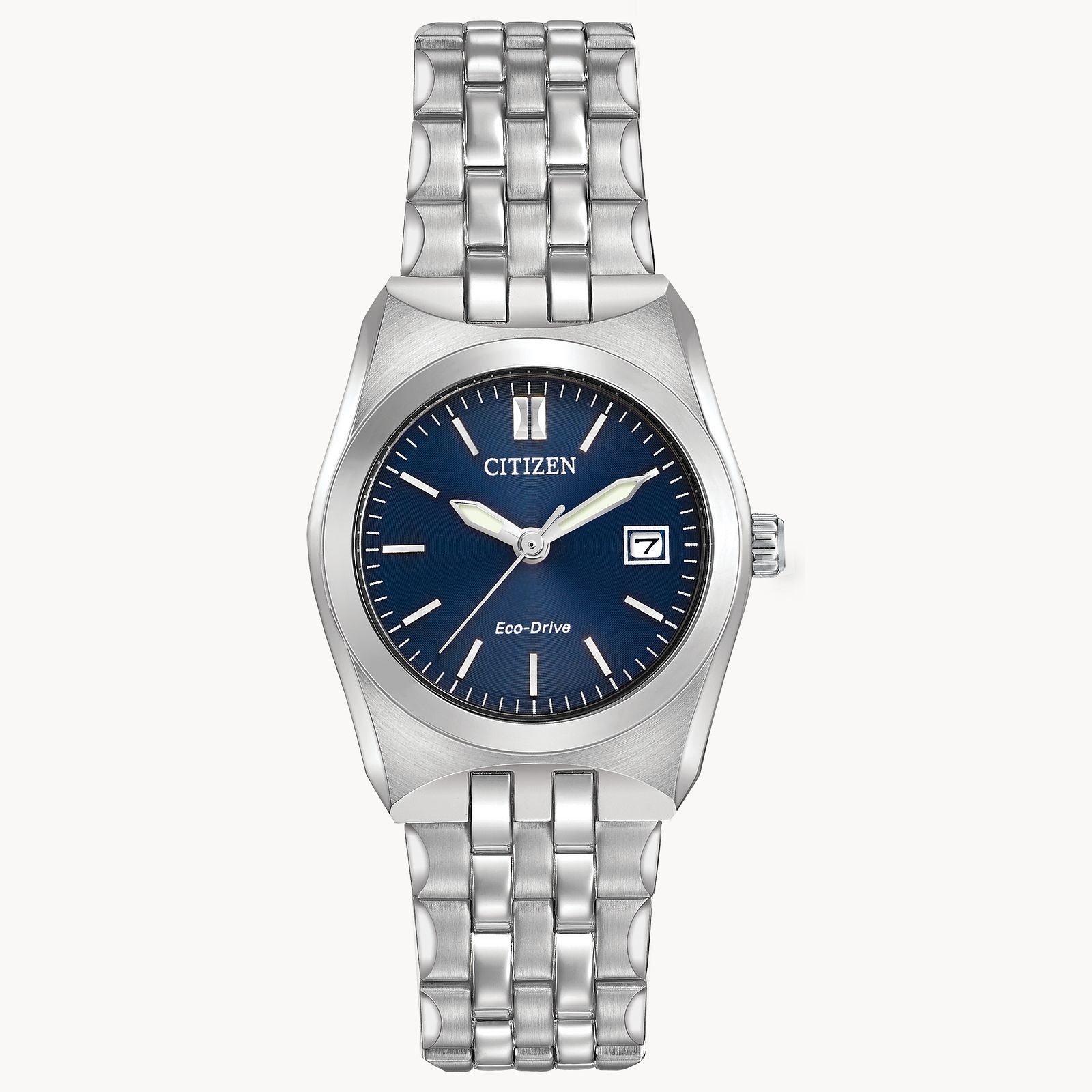 citizen-watch-corso-ew2290-54l
