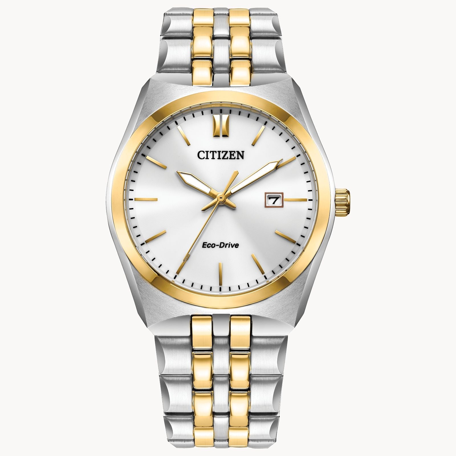 citizen-watch-corso-bm7334-58b