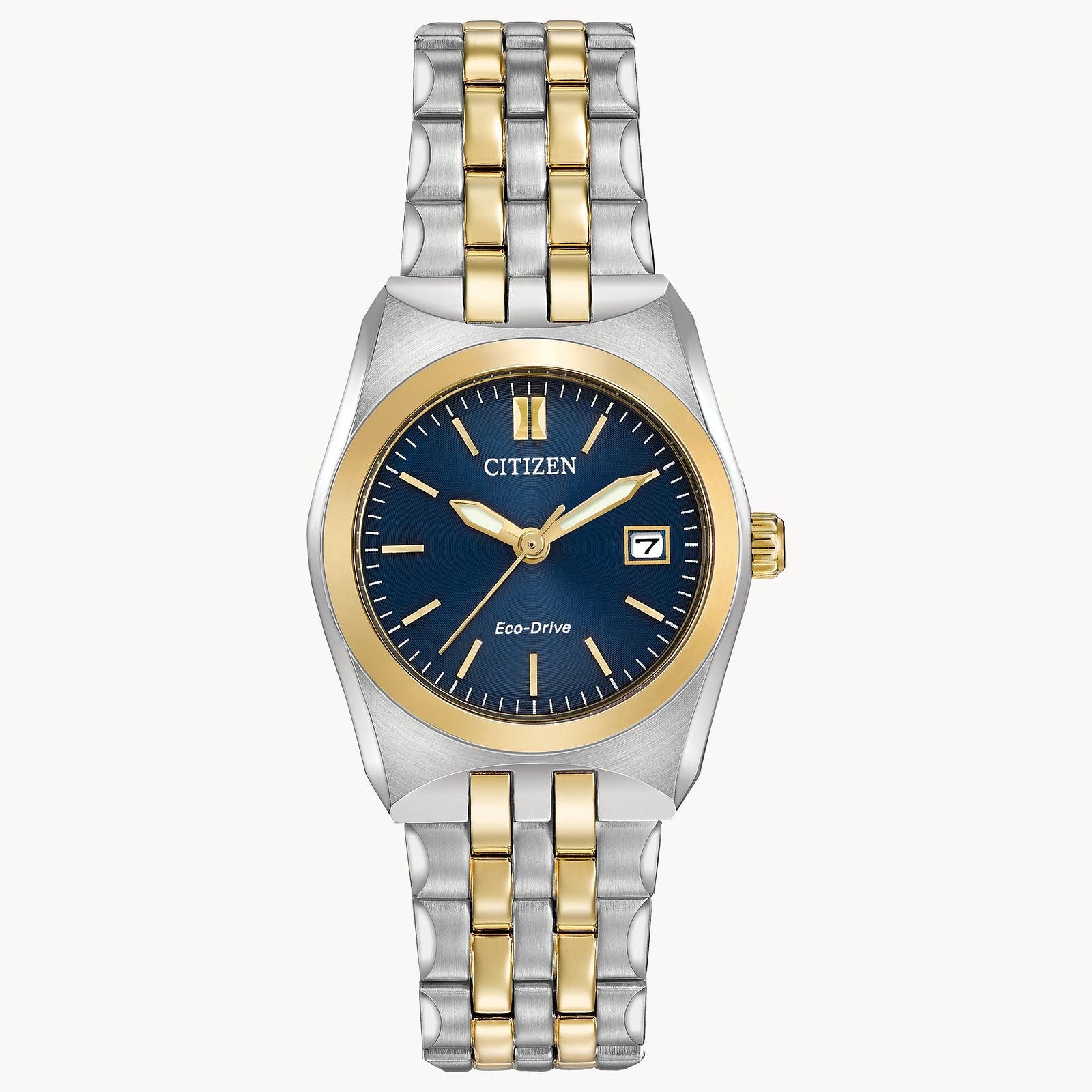 citizen-watch-corso-ew2294-53l