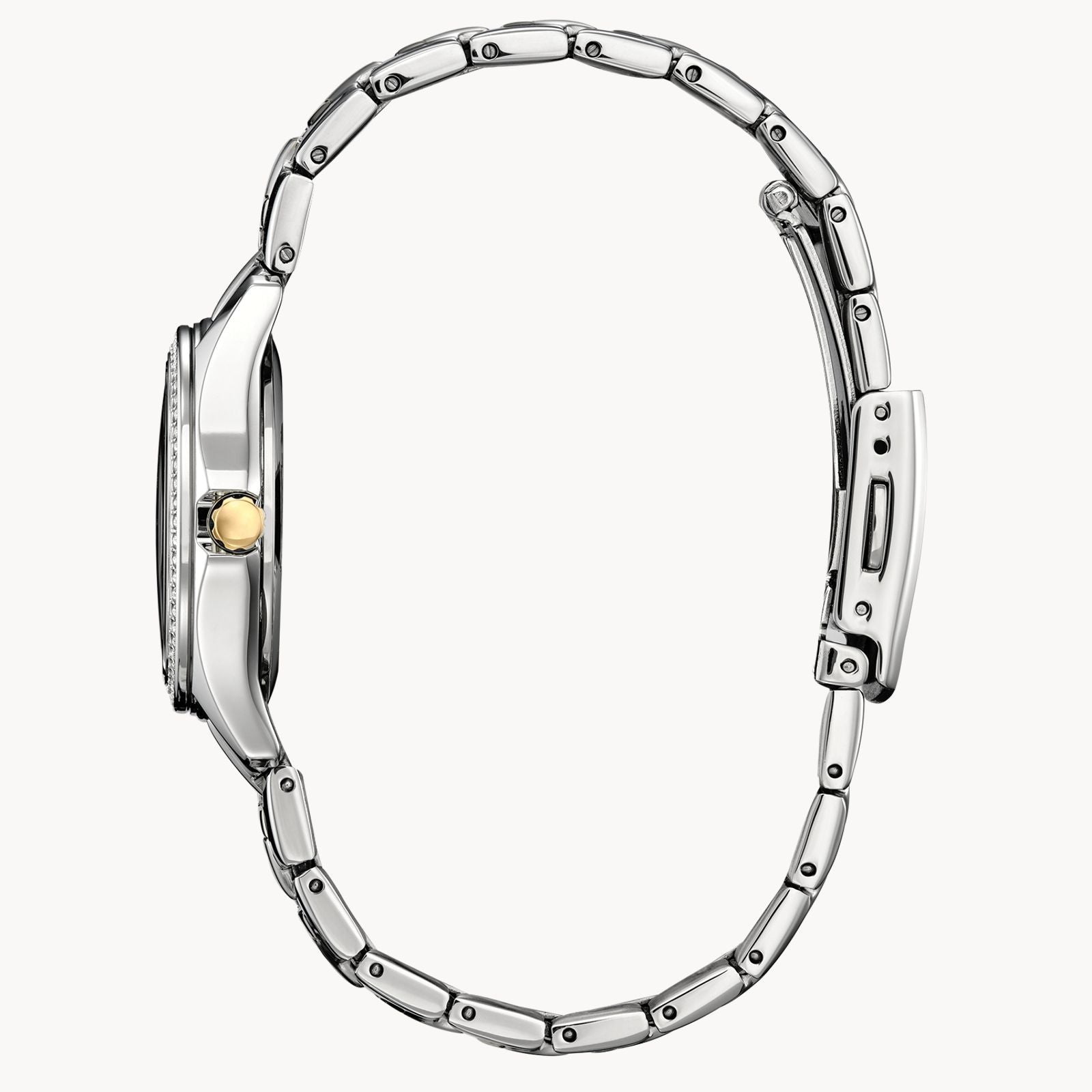 citizen-watch-crystal-fe1146-71a