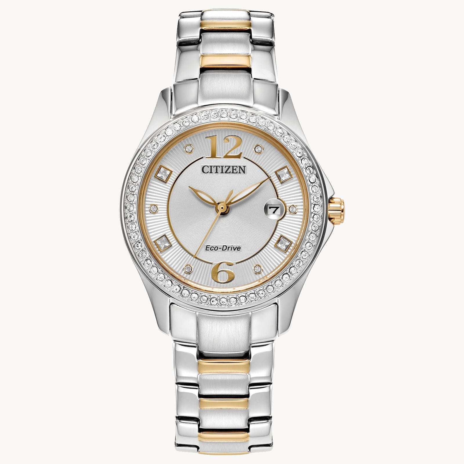 citizen-watch-crystal-fe1146-71a