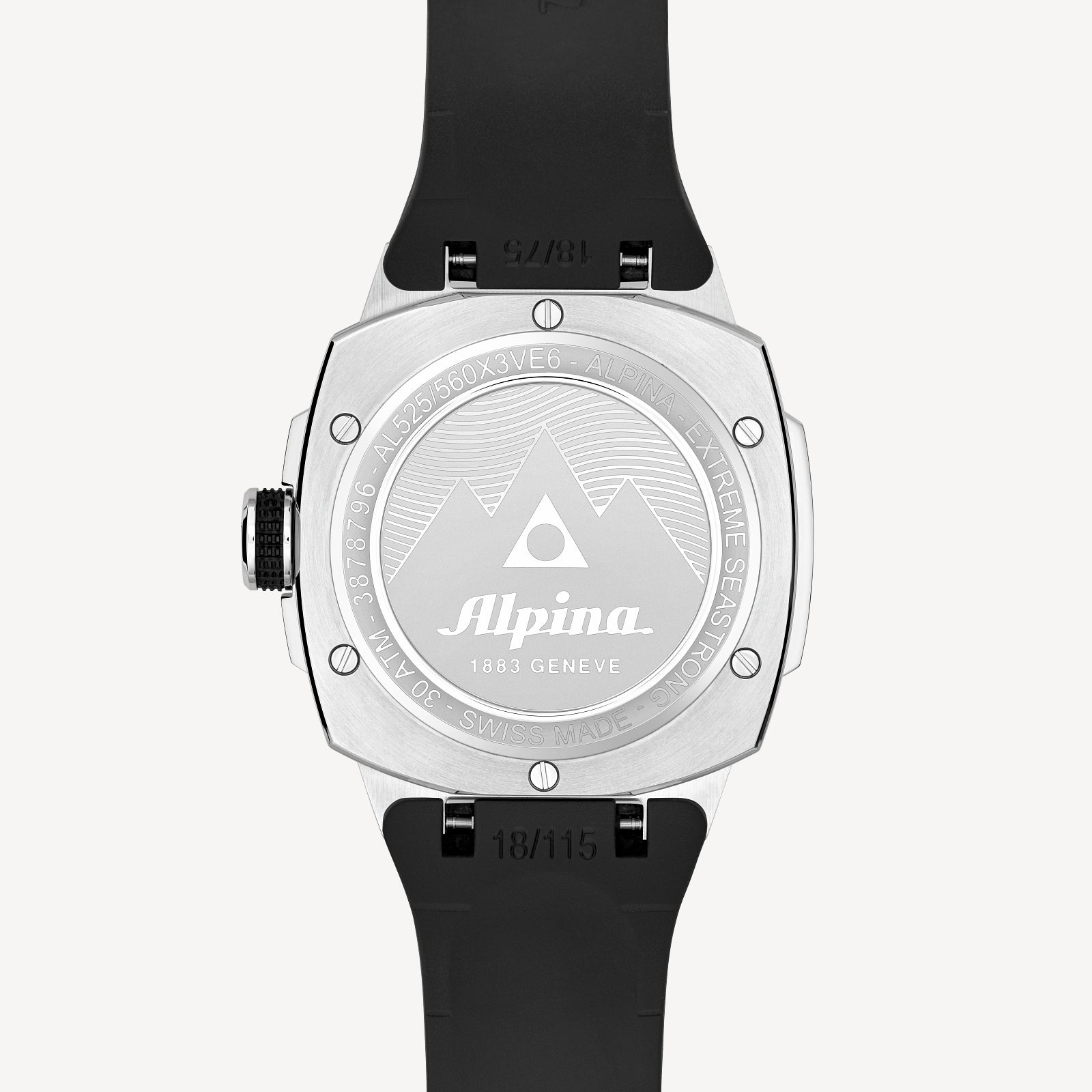 alpina-diver-extreme-automatic-gmt-watch-al-560b3ve6