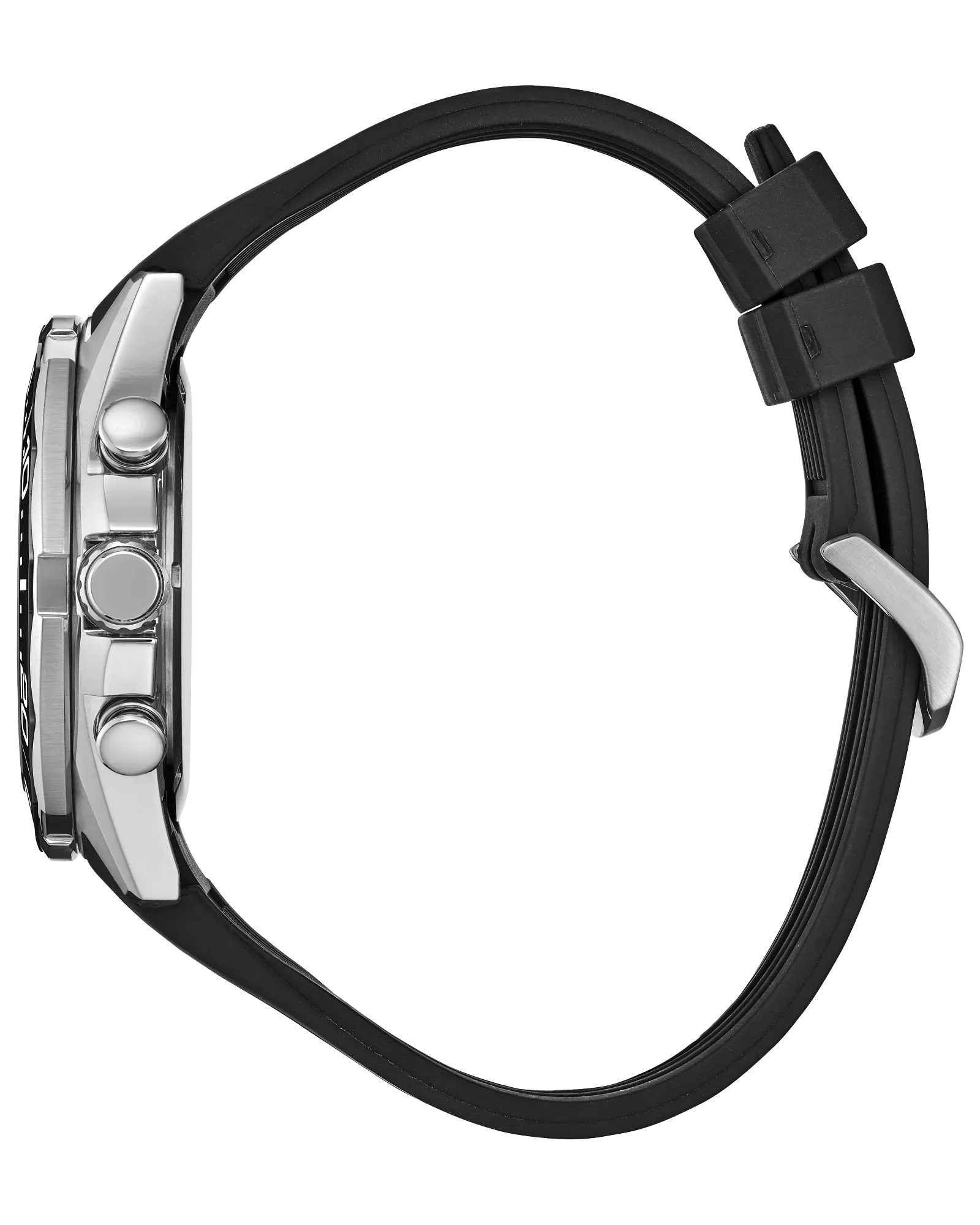 Citizen Endeavor Chrono CA4730-08E