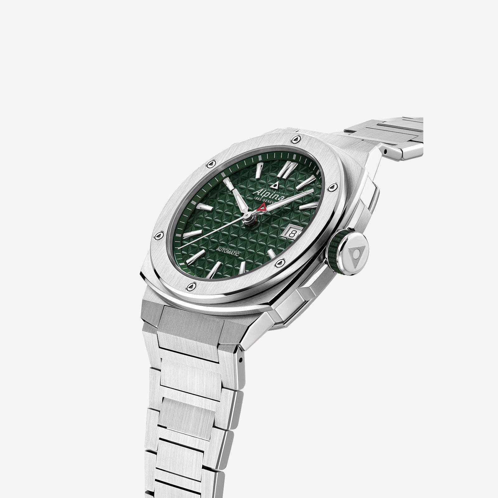 Extreme Automatic Watch AL-525GR3AE6B